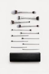 METHOD 01 BRUSH COLLECTION