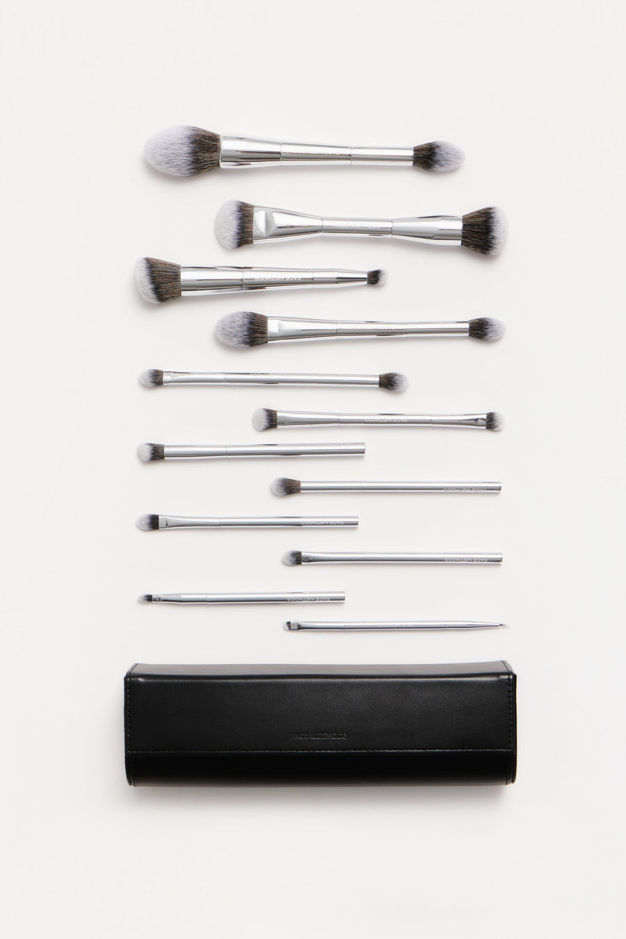 METHOD 01 BRUSH COLLECTION