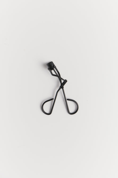 PRECISION LASH CURLER