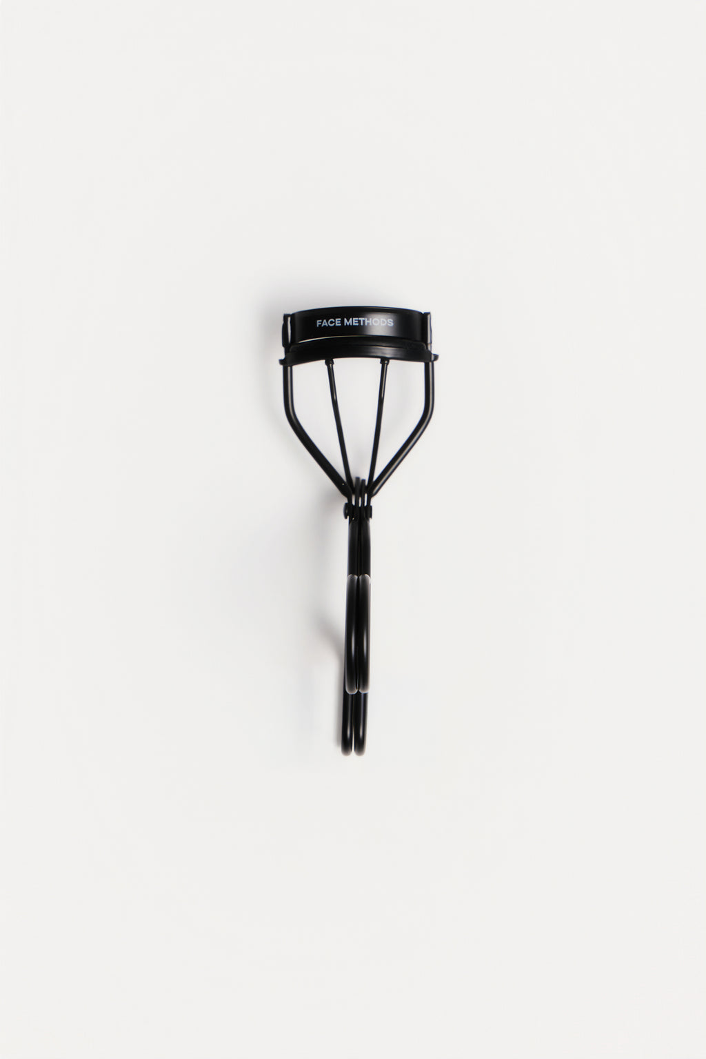 PRECISION LASH CURLER