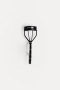 PRECISION LASH CURLER