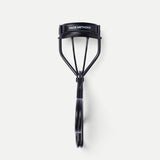 PRECISION LASH CURLER