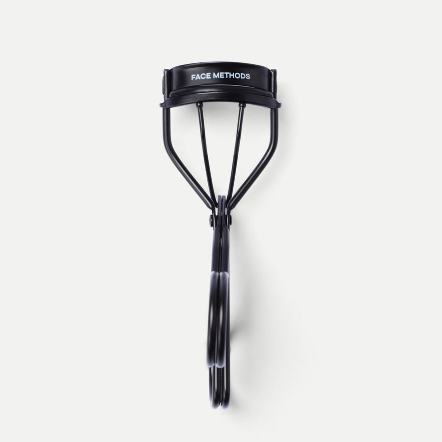 PRECISION LASH CURLER